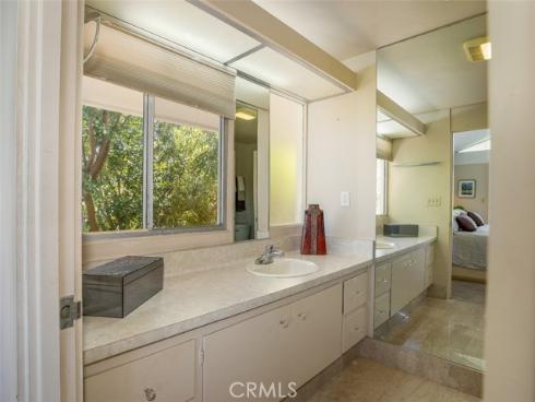 31781 National Park Drive, Laguna Niguel, CA