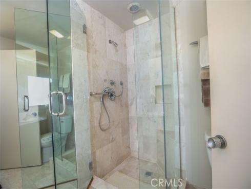 31781 National Park Drive, Laguna Niguel, CA