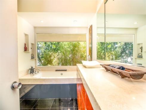 31781 National Park Drive, Laguna Niguel, CA