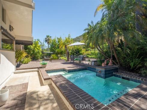 31781 National Park Drive, Laguna Niguel, CA