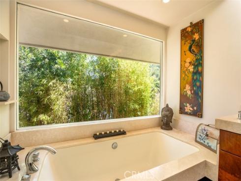 31781 National Park Drive, Laguna Niguel, CA