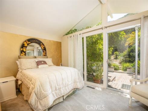 31781 National Park Drive, Laguna Niguel, CA