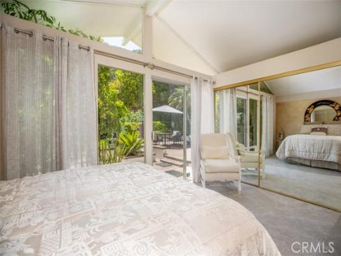 31781 National Park Drive, Laguna Niguel, CA