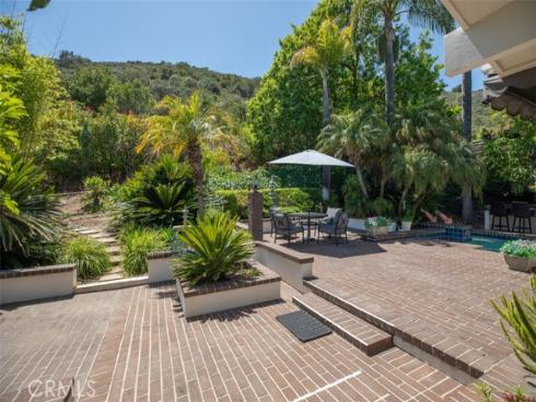 31781 National Park Drive, Laguna Niguel, CA