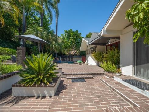 31781 National Park Drive, Laguna Niguel, CA