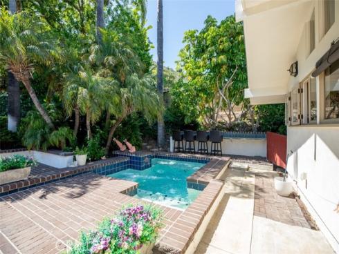 31781 National Park Drive, Laguna Niguel, CA