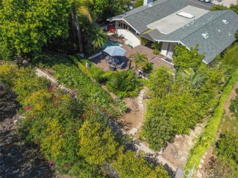 31781  National Park   Drive, Laguna Niguel, CA