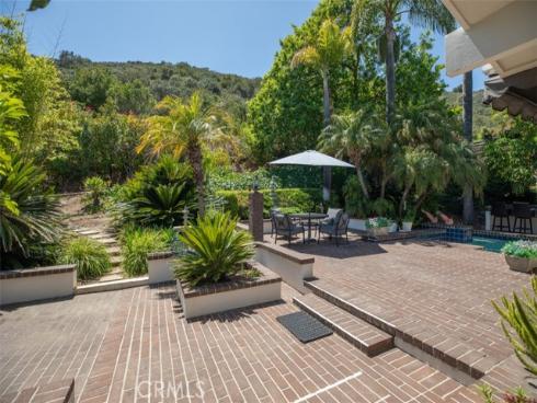 31781 National Park Drive, Laguna Niguel, CA