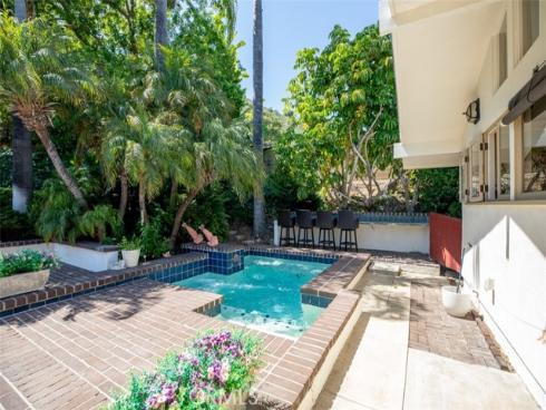 31781 National Park Drive, Laguna Niguel, CA