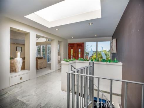 31781 National Park Drive, Laguna Niguel, CA