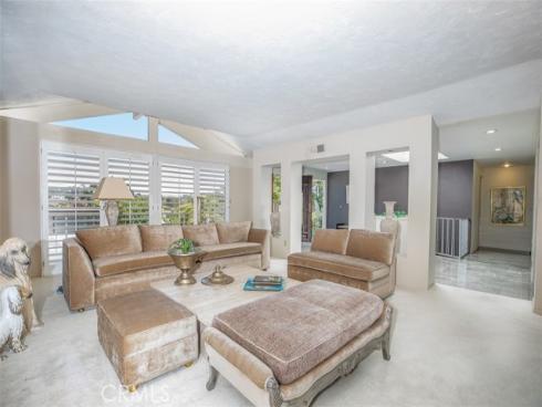 31781 National Park Drive, Laguna Niguel, CA
