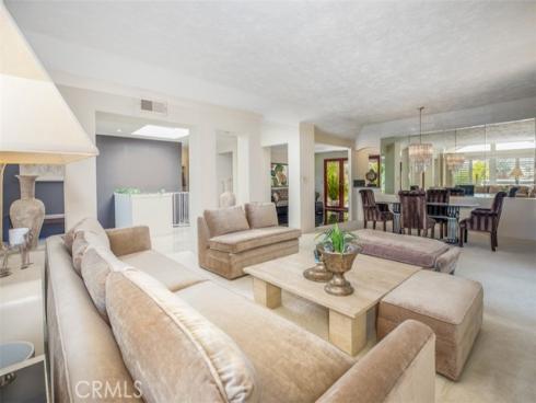 31781 National Park Drive, Laguna Niguel, CA