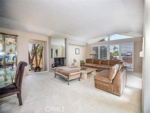 31781 National Park Drive, Laguna Niguel, CA