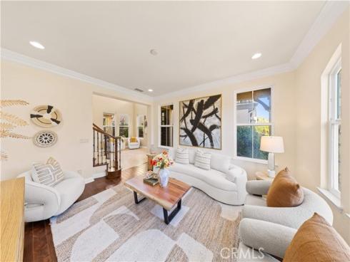 27684 Manor Hill Road, Laguna Niguel, CA