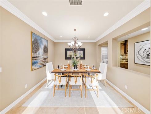 27684 Manor Hill Road, Laguna Niguel, CA