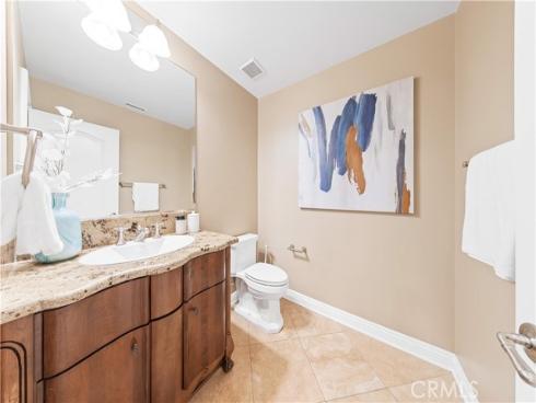 27684 Manor Hill Road, Laguna Niguel, CA