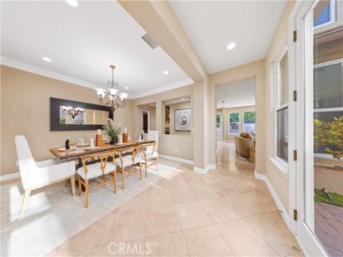 27684 Manor Hill Road, Laguna Niguel, CA