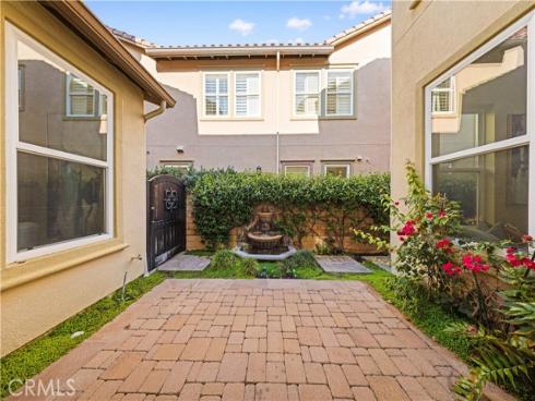 27684 Manor Hill Road, Laguna Niguel, CA