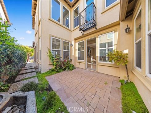 27684 Manor Hill Road, Laguna Niguel, CA