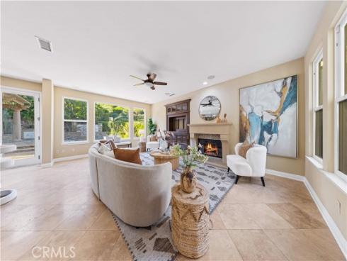 27684 Manor Hill Road, Laguna Niguel, CA