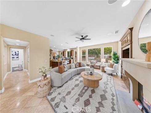 27684 Manor Hill Road, Laguna Niguel, CA