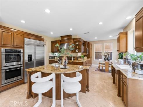 27684 Manor Hill Road, Laguna Niguel, CA