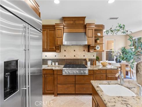 27684 Manor Hill Road, Laguna Niguel, CA