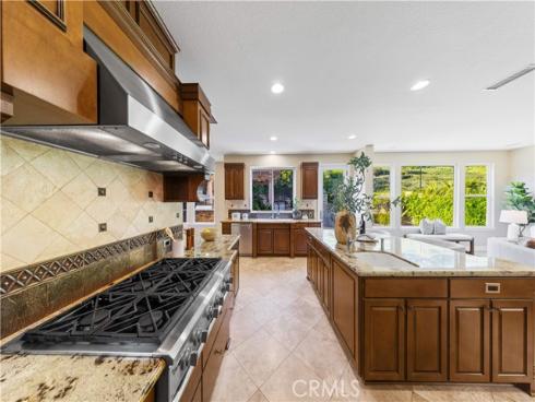 27684 Manor Hill Road, Laguna Niguel, CA