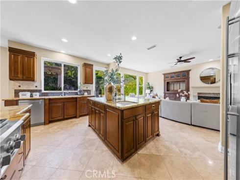 27684 Manor Hill Road, Laguna Niguel, CA