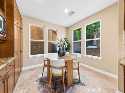 27684 Manor Hill Road, Laguna Niguel, CA