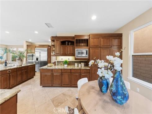 27684 Manor Hill Road, Laguna Niguel, CA