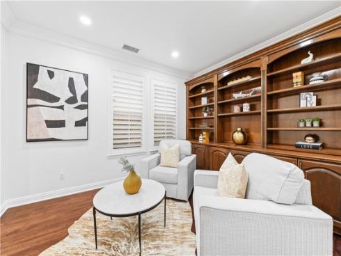 27684 Manor Hill Road, Laguna Niguel, CA