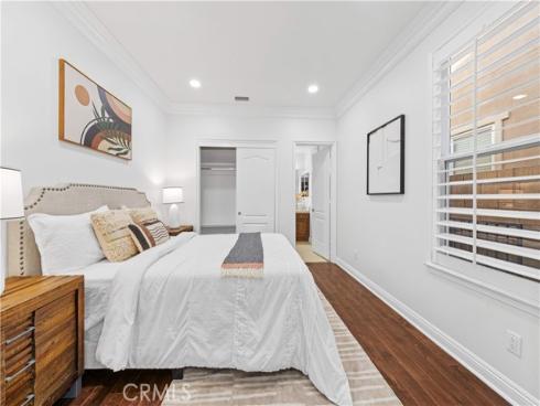 27684 Manor Hill Road, Laguna Niguel, CA