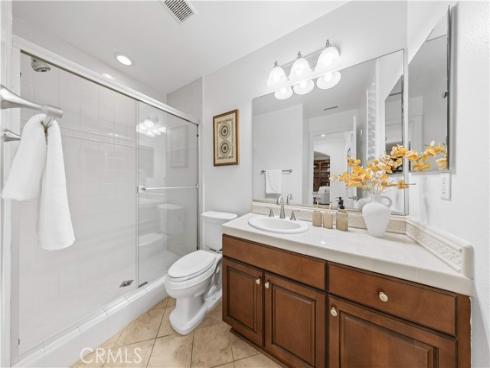 27684 Manor Hill Road, Laguna Niguel, CA