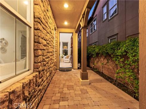 27684 Manor Hill Road, Laguna Niguel, CA