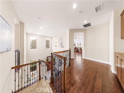 27684 Manor Hill Road, Laguna Niguel, CA