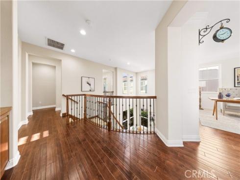 27684 Manor Hill Road, Laguna Niguel, CA