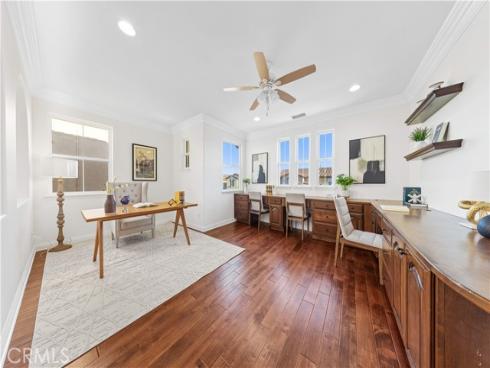 27684 Manor Hill Road, Laguna Niguel, CA