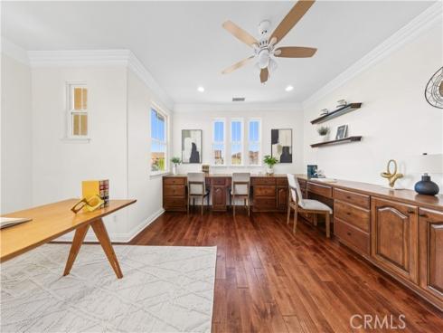 27684 Manor Hill Road, Laguna Niguel, CA