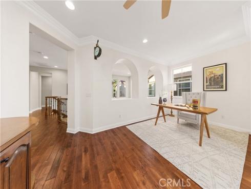 27684 Manor Hill Road, Laguna Niguel, CA