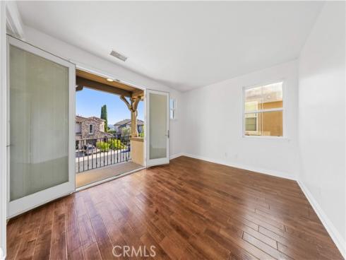 27684 Manor Hill Road, Laguna Niguel, CA