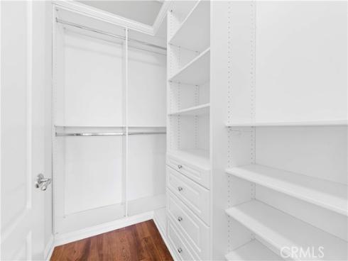 27684 Manor Hill Road, Laguna Niguel, CA