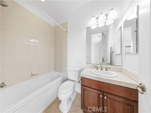 27684 Manor Hill Road, Laguna Niguel, CA