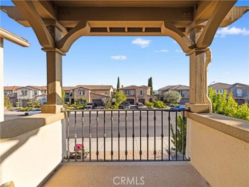 27684 Manor Hill Road, Laguna Niguel, CA