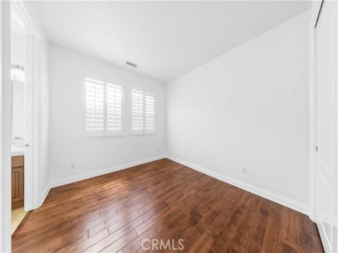 27684 Manor Hill Road, Laguna Niguel, CA