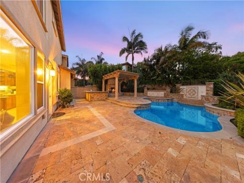 27684 Manor Hill Road, Laguna Niguel, CA