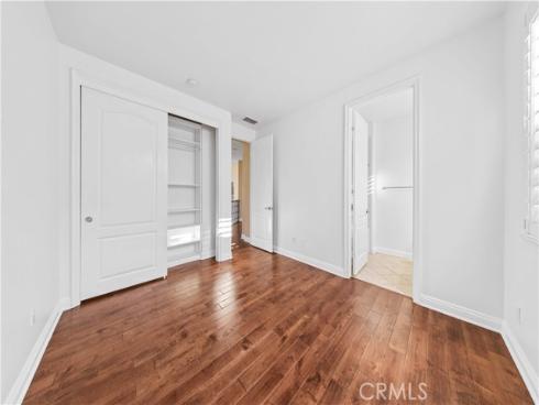 27684 Manor Hill Road, Laguna Niguel, CA