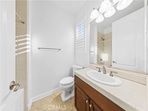 27684 Manor Hill Road, Laguna Niguel, CA