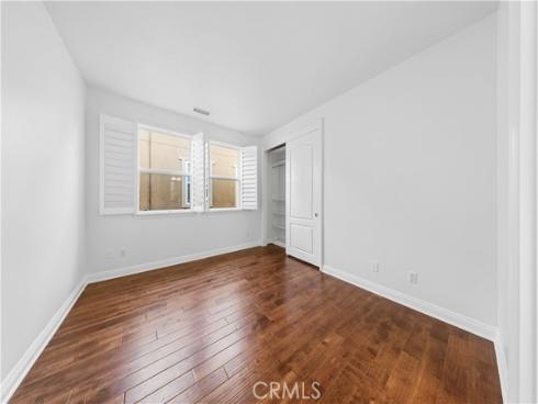 27684 Manor Hill Road, Laguna Niguel, CA