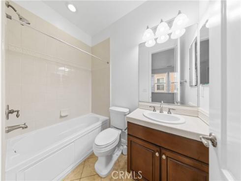 27684 Manor Hill Road, Laguna Niguel, CA